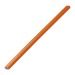 Carpenter's pencil wholesaler