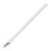 Carpenter's pencil, pencil promotional