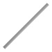 Carpenter's pencil wholesaler