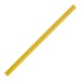 Carpenter's pencil wholesaler