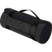 Large fleece blanket wholesaler