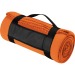 Large fleece blanket wholesaler