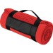 Large fleece blanket, Blanket or Throw promotional
