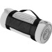 Large fleece blanket wholesaler