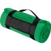 Large fleece blanket, Blanket or Throw promotional