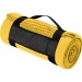 Large fleece blanket wholesaler