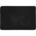Large fleece blanket wholesaler