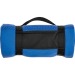 Large fleece blanket wholesaler