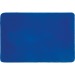 Large fleece blanket, Blanket or Throw promotional