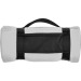 Large fleece blanket wholesaler