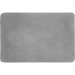 Large fleece blanket, Blanket or Throw promotional