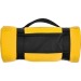Large fleece blanket wholesaler