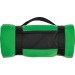 Large fleece blanket wholesaler
