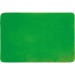 Large fleece blanket, Blanket or Throw promotional