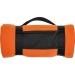 Large fleece blanket wholesaler