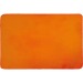 Large fleece blanket, Blanket or Throw promotional