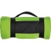 Large fleece blanket wholesaler