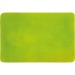 Large fleece blanket, Blanket or Throw promotional