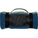 Large fleece blanket wholesaler
