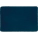 Large fleece blanket, Blanket or Throw promotional