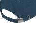 Casquette '6 Panel' 'Sandwich' 'heavy-brushed', Casquette - les meilleures ventes -  promotional