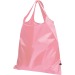 Sac de course pliable wholesaler