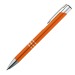 Stylo en métal wholesaler
