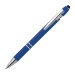 Stylo à bille avec motif, stylo bille promotional
