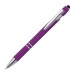 Stylo à bille avec motif wholesaler