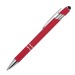 Stylo à bille avec motif, Nouveauté promotional