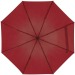 Parapluie avec l'étui wholesaler
