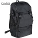 Sac à dos de randonnée CrisMa wholesaler