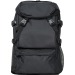 Sac à dos de randonnée CrisMa, randonnée promotional