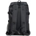 Sac à dos de randonnée CrisMa, randonnée promotional