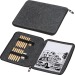 Felt case painting set wholesaler
