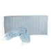 Serviette de plage wholesaler