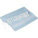 Serviette de plage wholesaler