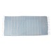 Serviette de plage, Serviette ou drap de plage promotional