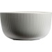 Ceramic bowl wholesaler