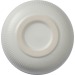Ceramic bowl wholesaler