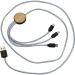 Câble de recharge wholesaler