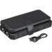 Chargeur solaire 20.000mAh, objet solaire promotional