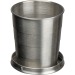 Foldable stainless steel tumbler wholesaler