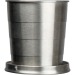 Foldable stainless steel tumbler wholesaler