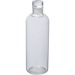 Gourde en verre 750ml wholesaler