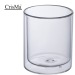 Double-walled cappuccino cup 200ml wholesaler