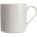 Tasse en céramique, mug en céramique promotional