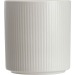 Tasse en céramique wholesaler