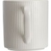 Tasse en céramique, mug en céramique promotional