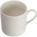 Tasse en céramique wholesaler